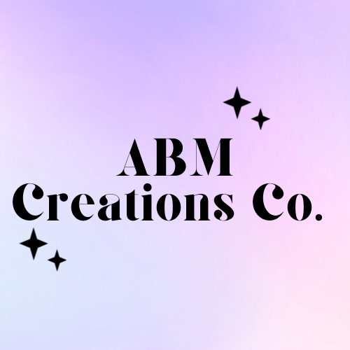 ABM Creations Co.